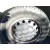 PEUGEOT EXPERT KASTEN PEUGEOT EXPERT KASTEN '2009 2.0 HDI CAT (RHK / DW10UTED4) BLANCO 2007