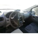 PEUGEOT EXPERT KASTEN PEUGEOT EXPERT KASTEN '2009 2.0 HDI CAT (RHK / DW10UTED4) BLANCO 2007