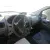 PEUGEOT EXPERT KASTEN PEUGEOT EXPERT KASTEN '2009 2.0 HDI CAT (RHK / DW10UTED4) BLANCO 2007