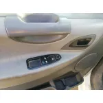 PEUGEOT EXPERT KASTEN PEUGEOT EXPERT KASTEN '2009 2.0 HDI CAT (RHK / DW10UTED4) BLANCO 2007