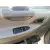 PEUGEOT EXPERT KASTEN PEUGEOT EXPERT KASTEN '2009 2.0 HDI CAT (RHK / DW10UTED4) BLANCO 2007