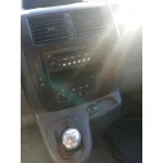 PEUGEOT EXPERT KASTEN PEUGEOT EXPERT KASTEN '2009 2.0 HDI CAT (RHK / DW10UTED4) BLANCO 2007