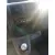 PEUGEOT EXPERT KASTEN PEUGEOT EXPERT KASTEN '2009 2.0 HDI CAT (RHK / DW10UTED4) BLANCO 2007