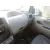 PEUGEOT EXPERT KASTEN PEUGEOT EXPERT KASTEN '2009 2.0 HDI CAT (RHK / DW10UTED4) BLANCO 2007