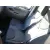 PEUGEOT EXPERT KASTEN PEUGEOT EXPERT KASTEN '2009 2.0 HDI CAT (RHK / DW10UTED4) BLANCO 2007