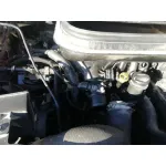 PEUGEOT EXPERT KASTEN PEUGEOT EXPERT KASTEN '2009 2.0 HDI CAT (RHK / DW10UTED4) BLANCO 2007