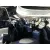 PEUGEOT EXPERT KASTEN 2009 2.0 HDI CAT (RHK / DW10UTED4) BLANCO