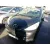 PEUGEOT 207 PEUGEOT 207 '2007 CONFORT NEGRO 2007