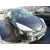 PEUGEOT 207 PEUGEOT 207 '2007 CONFORT NEGRO 2007