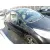 PEUGEOT 207 PEUGEOT 207 '2007 CONFORT NEGRO 2007