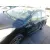 PEUGEOT 207 PEUGEOT 207 '2007 CONFORT NEGRO 2007