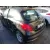 PEUGEOT 207 PEUGEOT 207 '2007 CONFORT NEGRO 2007