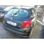 PEUGEOT 207 PEUGEOT 207 '2007 CONFORT NEGRO 2007