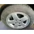 PEUGEOT 207 PEUGEOT 207 '2007 CONFORT NEGRO 2007