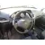 PEUGEOT 207 PEUGEOT 207 '2007 CONFORT NEGRO 2007