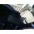 PEUGEOT 207 PEUGEOT 207 '2007 CONFORT NEGRO 2007