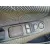 PEUGEOT 207 PEUGEOT 207 '2007 CONFORT NEGRO 2007