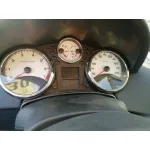 PEUGEOT 207 PEUGEOT 207 '2007 CONFORT NEGRO 2007