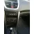 PEUGEOT 207 PEUGEOT 207 '2007 CONFORT NEGRO 2007