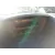PEUGEOT 207 PEUGEOT 207 '2007 CONFORT NEGRO 2007