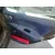 PEUGEOT 207 PEUGEOT 207 '2007 CONFORT NEGRO 2007