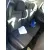 PEUGEOT 207 PEUGEOT 207 '2007 CONFORT NEGRO 2007