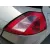 RENAULT MEGANE II BERLINA 3P RENAULT MEGANE II BERLINA 3P '2003 1.9 DCI DIESEL GRIS 2002