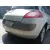 RENAULT MEGANE II BERLINA 3P RENAULT MEGANE II BERLINA 3P '2003 1.9 DCI DIESEL GRIS 2002
