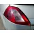 RENAULT MEGANE II BERLINA 3P RENAULT MEGANE II BERLINA 3P '2003 1.9 DCI DIESEL GRIS 2002