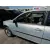 RENAULT MEGANE II BERLINA 3P RENAULT MEGANE II BERLINA 3P '2003 1.9 DCI DIESEL GRIS 2002