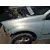 RENAULT MEGANE II BERLINA 3P RENAULT MEGANE II BERLINA 3P '2003 1.9 DCI DIESEL GRIS 2002