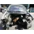 RENAULT MEGANE II BERLINA 3P RENAULT MEGANE II BERLINA 3P '2003 1.9 DCI DIESEL GRIS 2002