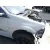 RENAULT MEGANE II BERLINA 3P RENAULT MEGANE II BERLINA 3P '2003 1.9 DCI DIESEL GRIS 2002
