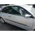 RENAULT MEGANE II BERLINA 3P RENAULT MEGANE II BERLINA 3P '2003 1.9 DCI DIESEL GRIS 2002