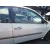 RENAULT MEGANE II BERLINA 3P RENAULT MEGANE II BERLINA 3P '2003 1.9 DCI DIESEL GRIS 2002