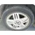 RENAULT MEGANE II BERLINA 3P RENAULT MEGANE II BERLINA 3P '2003 1.9 DCI DIESEL GRIS 2002