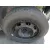 RENAULT MEGANE II BERLINA 3P RENAULT MEGANE II BERLINA 3P '2003 1.9 DCI DIESEL GRIS 2002
