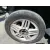RENAULT MEGANE II BERLINA 3P RENAULT MEGANE II BERLINA 3P '2003 1.9 DCI DIESEL GRIS 2002