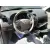 RENAULT MEGANE II BERLINA 3P RENAULT MEGANE II BERLINA 3P '2003 1.9 DCI DIESEL GRIS 2002