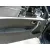 RENAULT MEGANE II BERLINA 3P RENAULT MEGANE II BERLINA 3P '2003 1.9 DCI DIESEL GRIS 2002