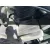 RENAULT MEGANE II BERLINA 3P RENAULT MEGANE II BERLINA 3P '2003 1.9 DCI DIESEL GRIS 2002