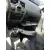 RENAULT MEGANE II BERLINA 3P RENAULT MEGANE II BERLINA 3P '2003 1.9 DCI DIESEL GRIS 2002
