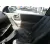 RENAULT MEGANE II BERLINA 3P RENAULT MEGANE II BERLINA 3P '2003 1.9 DCI DIESEL GRIS 2002