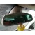 RENAULT MEGANE II BERLINA 3P RENAULT MEGANE II BERLINA 3P '2003 1.9 DCI DIESEL GRIS 2002