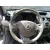 RENAULT MEGANE II BERLINA 3P RENAULT MEGANE II BERLINA 3P '2003 1.9 DCI DIESEL GRIS 2002