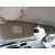 RENAULT MEGANE II BERLINA 3P RENAULT MEGANE II BERLINA 3P '2003 1.9 DCI DIESEL GRIS 2002
