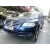 VOLKSWAGEN TOUAREG (7LA) VOLKSWAGEN TOUAREG (7LA) '2004 V6 AZUL 2002