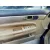 VOLKSWAGEN TOUAREG (7LA) VOLKSWAGEN TOUAREG (7LA) '2004 V6 AZUL 2002