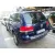 VOLKSWAGEN TOUAREG (7LA) VOLKSWAGEN TOUAREG (7LA) '2004 V6 AZUL 2002