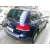 VOLKSWAGEN TOUAREG (7LA) VOLKSWAGEN TOUAREG (7LA) '2004 V6 AZUL 2002